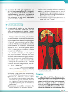 2012 Estudar Historia da origem dos Homens a Era Digital