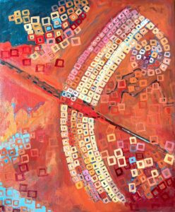 2026_Brasilia_Vermelha 72x82cm 2026