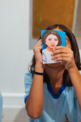 Museu Nacional da Republica Brasília Brasil