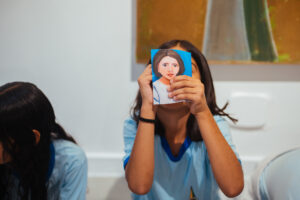 Museu Nacional da Republica Brasília Brasil