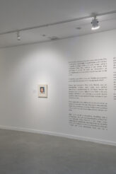 Brasília: mensagens monumentais