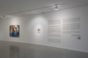 Brasília: mensagens monumentais